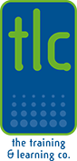 Streamlearn
